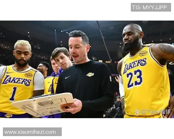 4月20日NBA精彩对决回顾鹈鹕与开拓者的激烈较量全场录像分享