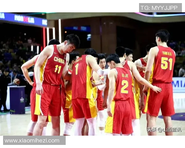 1996年亚洲杯精彩回顾中国队对阵日本队的经典对决视频集锦