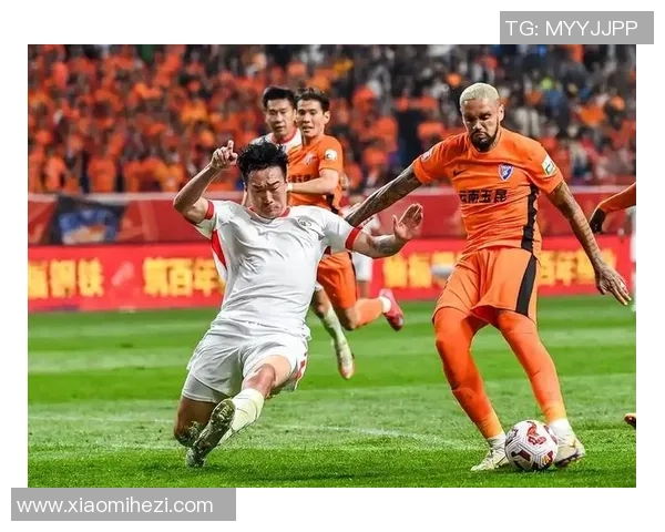 2013年中超精彩对决泰达与中能的激烈较量回顾与分析