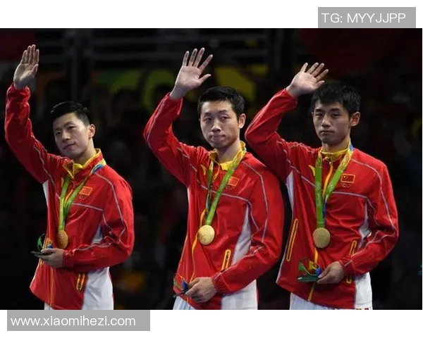 丁宁与伊藤美诚在2019澳大利亚公开赛的精彩对决回顾与分析