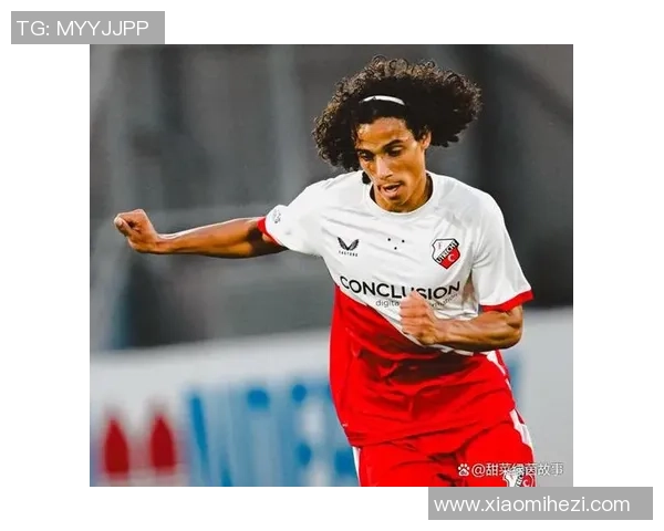 乌得勒支与赫拉克莱斯精彩对决直播时间及观看指南