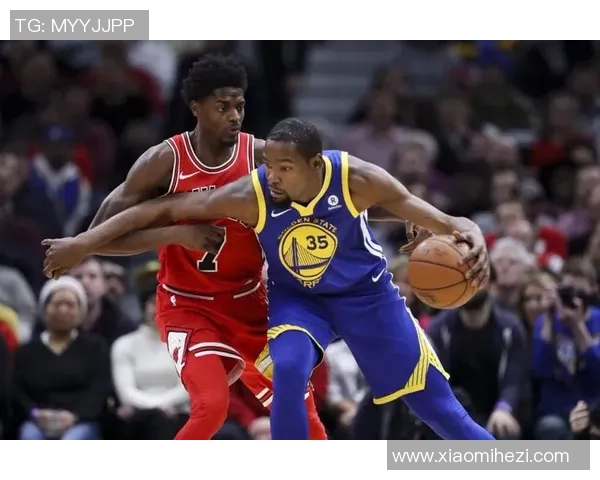 公牛对决勇士精彩回顾1月12日中博赛事分析与亮点总结