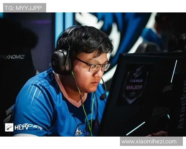 北海道风神对决秋田北部喜悦精彩赛事回顾与分析