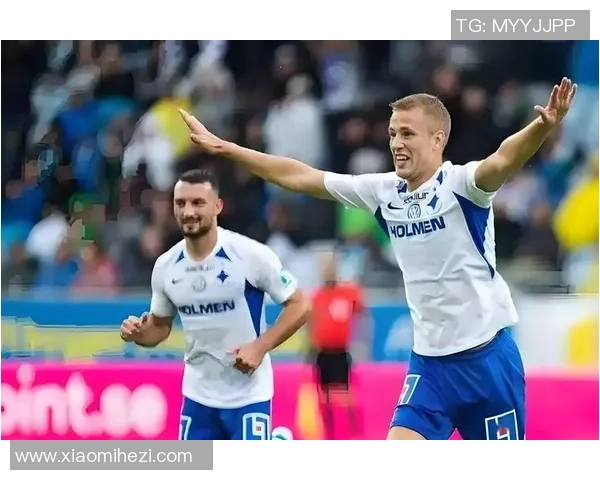 厄勒布鲁与北雪平历史交锋回顾及战绩分析