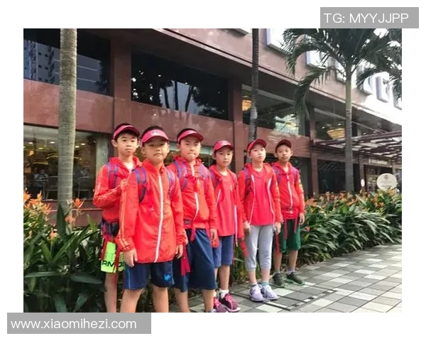 四川队与北控队激战全场精彩回顾与赛后分析尽在此文