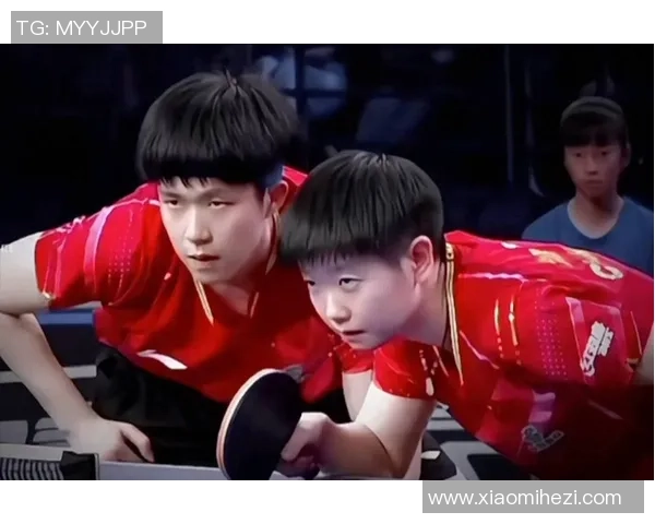 多蒙特与法兰克福精彩对决直播全程回顾与分析