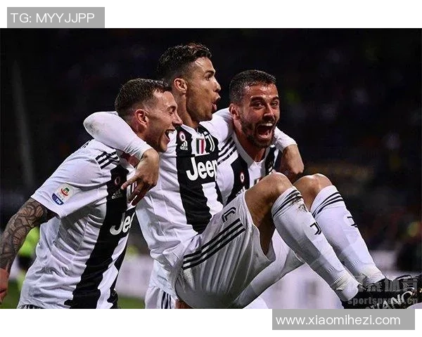 如何观看巴萨与尤文的精彩直播赛事全攻略