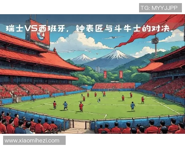 广岛三箭迎战名古屋鲸期待精彩对决双方争夺胜利的关键时刻