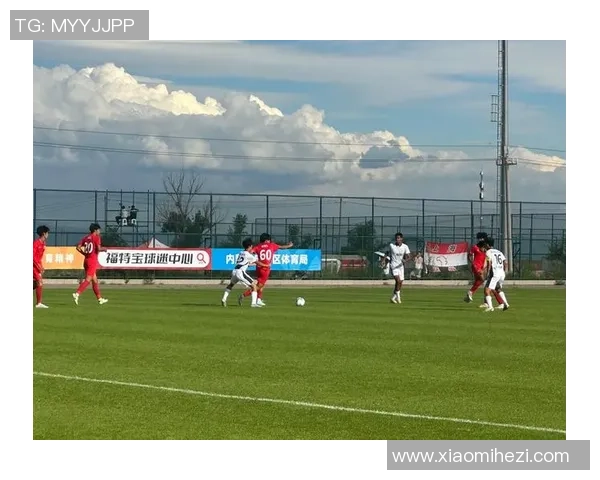 捷克U19对阵挪威U19精彩直播全程回顾与赛后分析