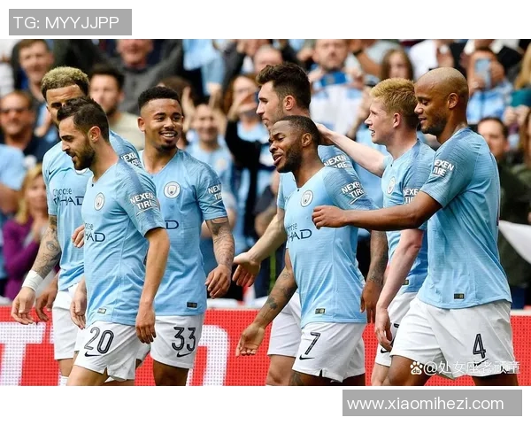 曼城与阿森纳精彩对决视频录像回顾尽享足球盛宴