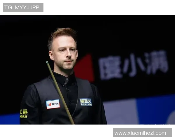 梁文博与特鲁姆普精彩对决录像回放分析及赛后点评