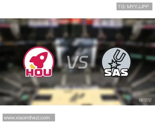 火箭队与马刺队第四场精彩回放全景解析与赛后精彩点评