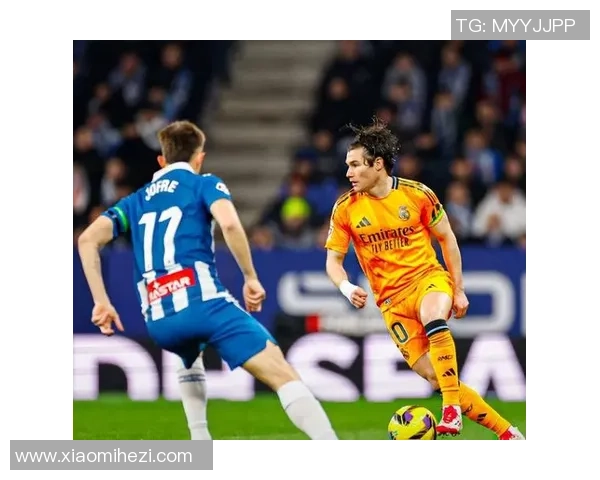 皇马主场迎战西班牙人CCTV5直播精彩赛事全程回顾