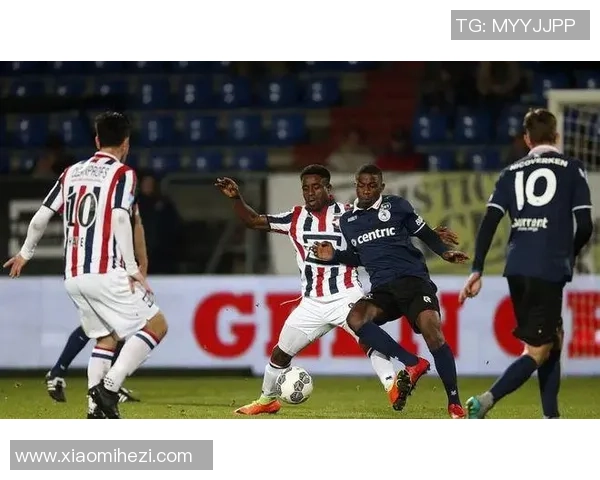 达姆斯达特迎战勒沃库森期待精彩对决两队争夺胜利的激烈战斗即将上演