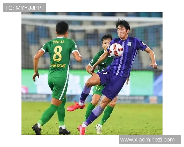 首尔SK骑士与广厦展开激烈对决第四节精彩瞬间回顾与分析