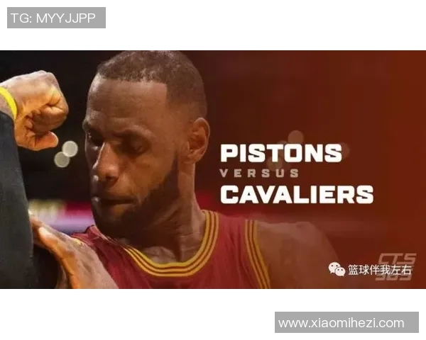 比尔舒华夏普尔与石库哈米的精彩对决引发热议与期待