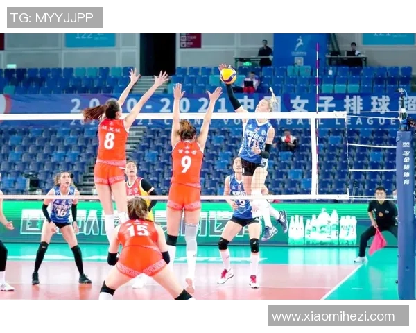 2008年北京奥运会女排决赛美国队与中国队的激烈对抗与精彩瞬间回顾