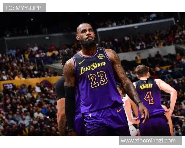 2020年湖人与森林狼精彩对决录像回放全程回顾与分析