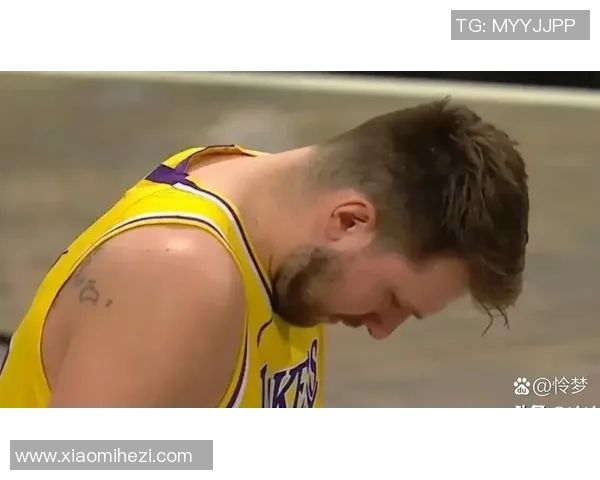 3月23日篮网对阵湖人精彩视频直播全程回顾与赛后分析