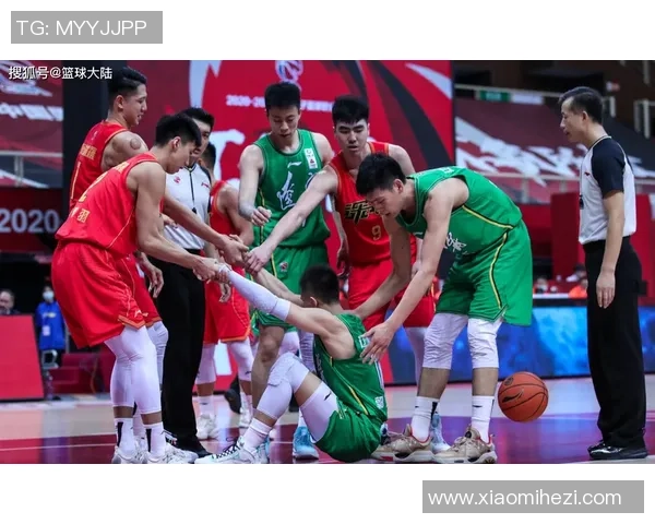 勇士与开拓者G4精彩对决CCTV全程直播赛事回顾与分析