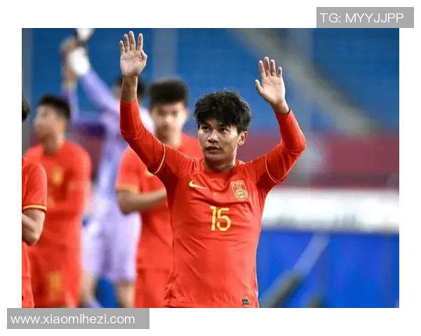 土伦杯精彩对决智利U22挑战中国U22展现青春风采与实力较量