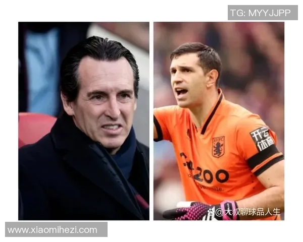 日职联名古屋迎战湖南海洋硅胶精彩对决引发球迷热议