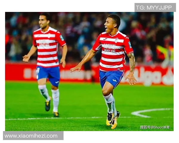 格拉纳达与皇家贝蒂斯精彩对决全程图文直播回顾与分析