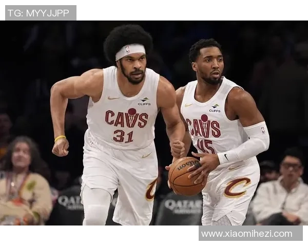 步行者对阵太阳比赛分析及大小分让分推荐策略分享