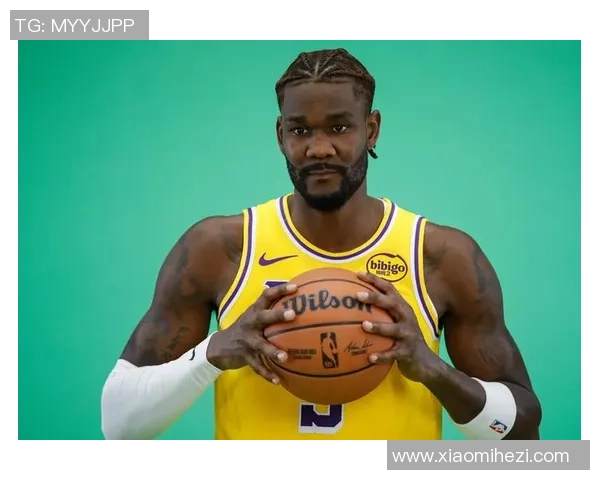 湖人勇士季前赛第四节精彩回顾与战术分析