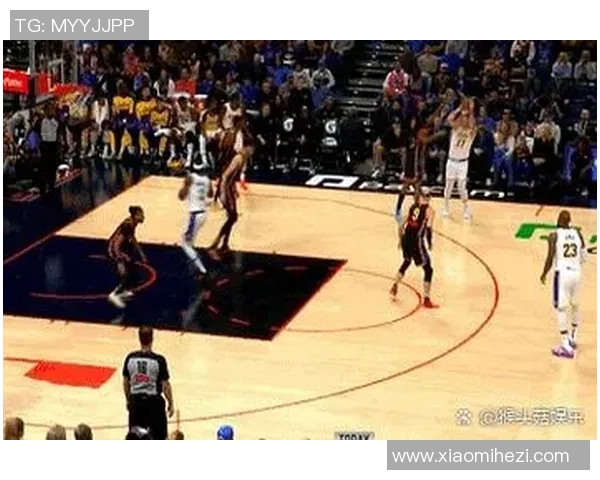 湖人对阵雷霆首节精彩回顾与关键时刻分析