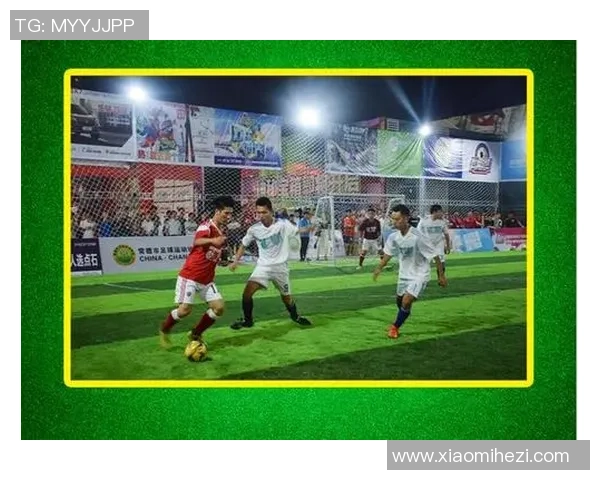 葡萄牙U17与冰岛U17激战正酣青春足球赛场的精彩对决