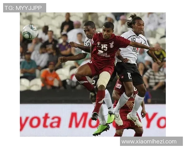 阿尔瓦赫达与塔什干火车头激战在即谁将赢得这场精彩对决