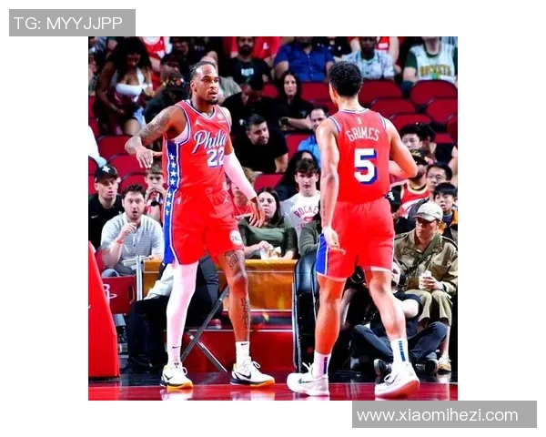 骑士与76人激战回顾2016年1月11日精彩瞬间与赛后分析