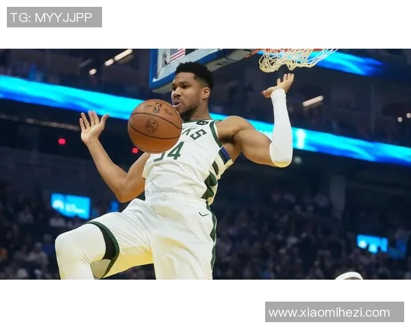 10天内第6场竞赛,勇士不敌字母缺席的雄鹿