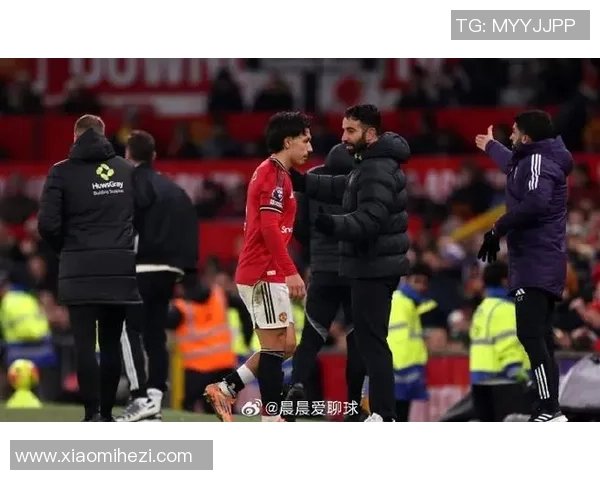 TA:利马传球超卓&充满侵略性,他的回归能够丰厚曼联打法