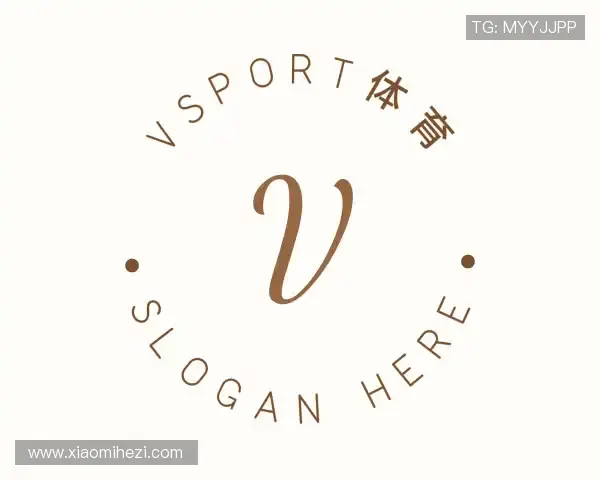 关于vsport体育